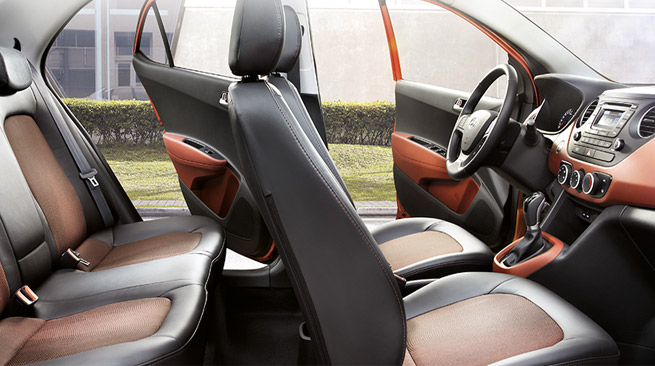 hyundai-grand-i10-sedan-04