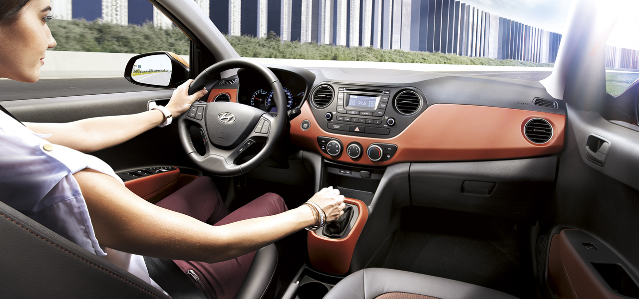 hyundai-grand-i10-sedan-05