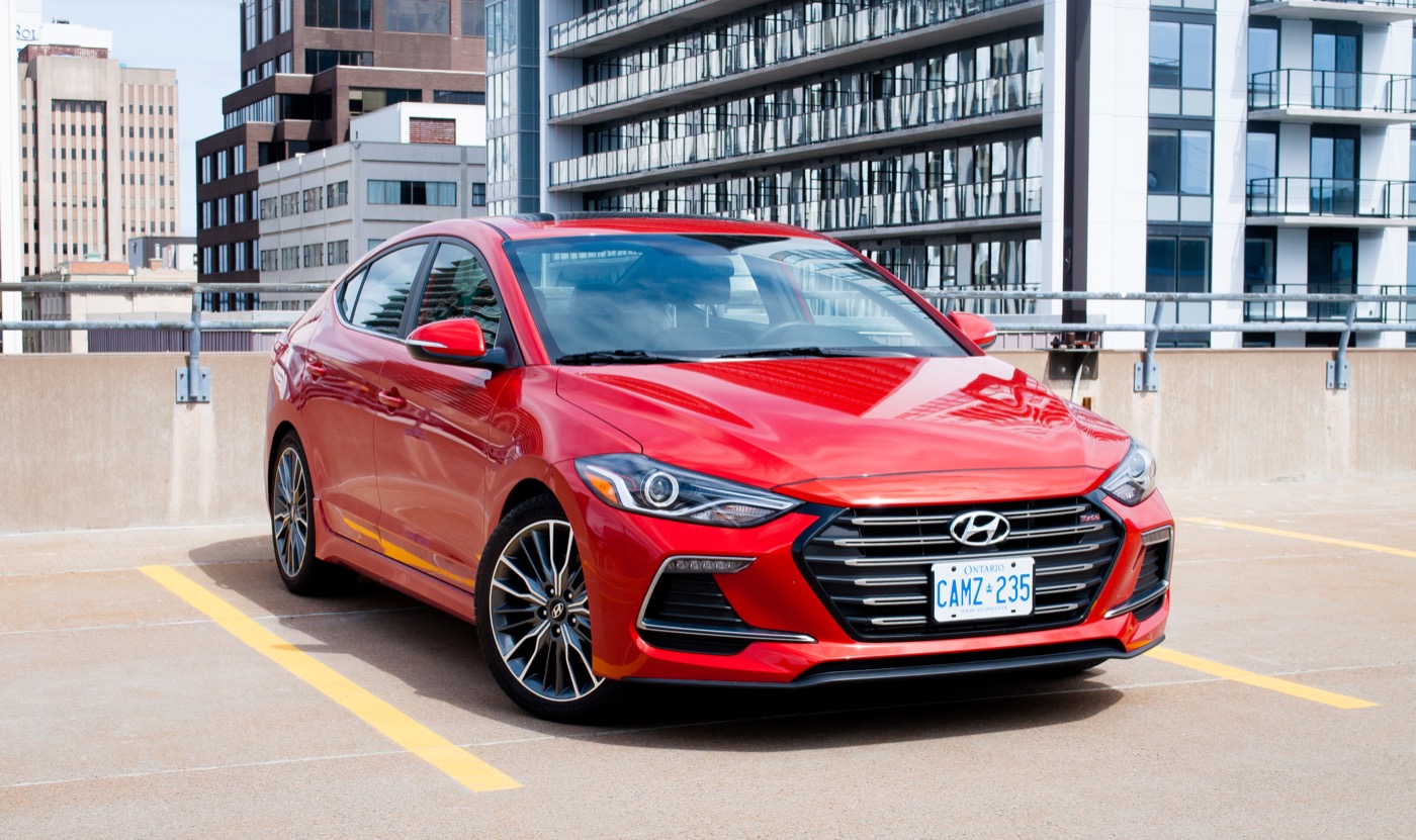 2017-Hyundai-Elantra-Sport-front.jpg