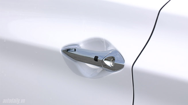 hyundai-elantra-05
