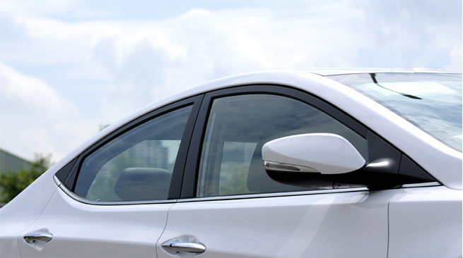 hyundai-elantra-06