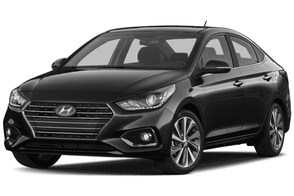 Giá Xe Ôtô Hyundai Accent 2020 Mới | Hyundai Trường Chinh