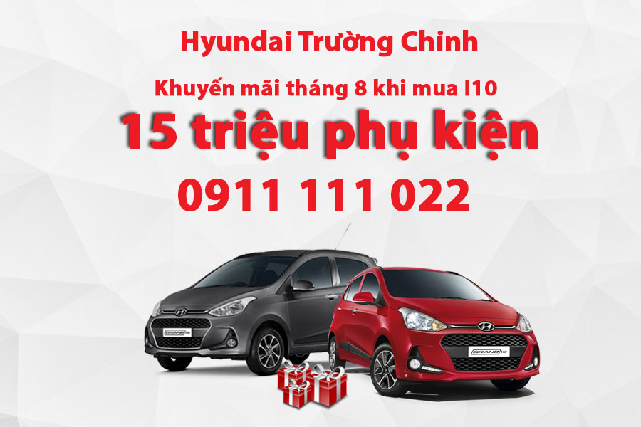900-hyundai-truong-chinh-i10-hatchback-2017.jpg