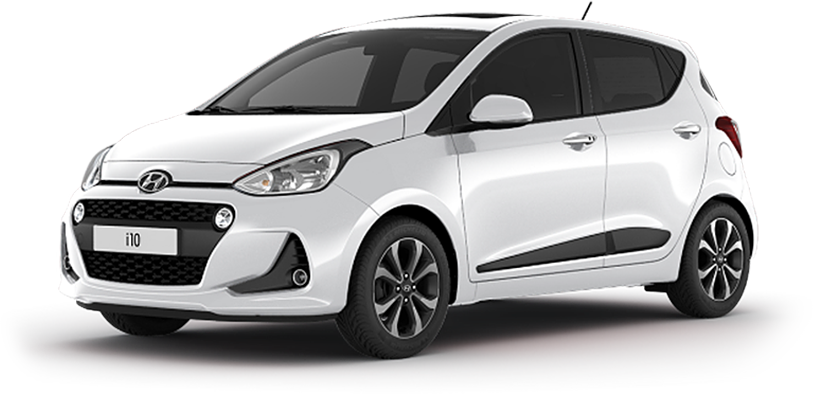 Bán xe Hyundai i10 Sedan 12AT 2017 cũ giá tốt  41475  Anycarvn