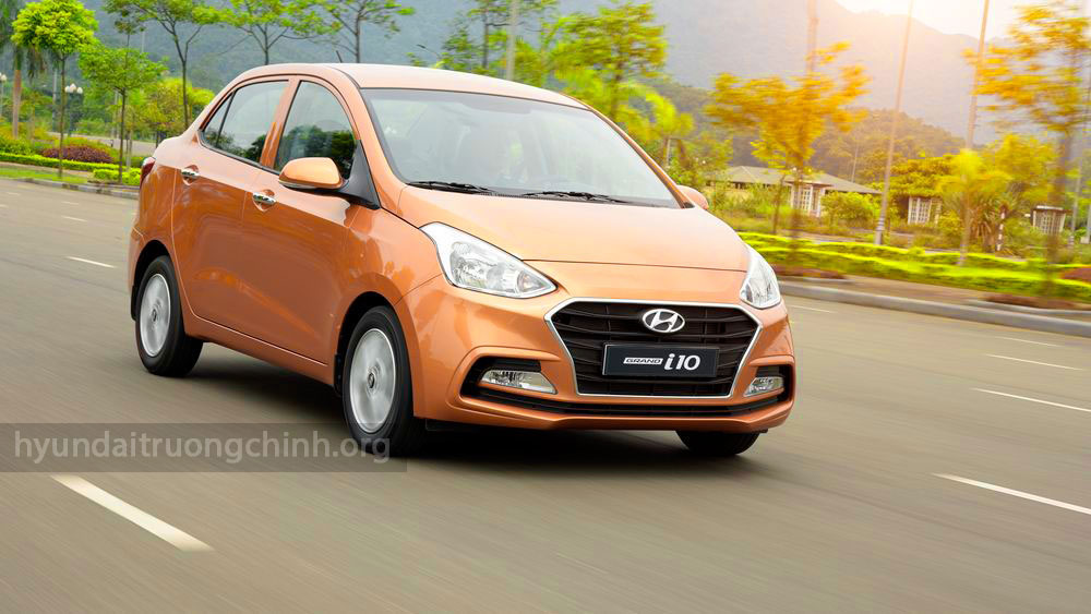 Grand-i10-ckd-lap-rap-2017-05.jpg