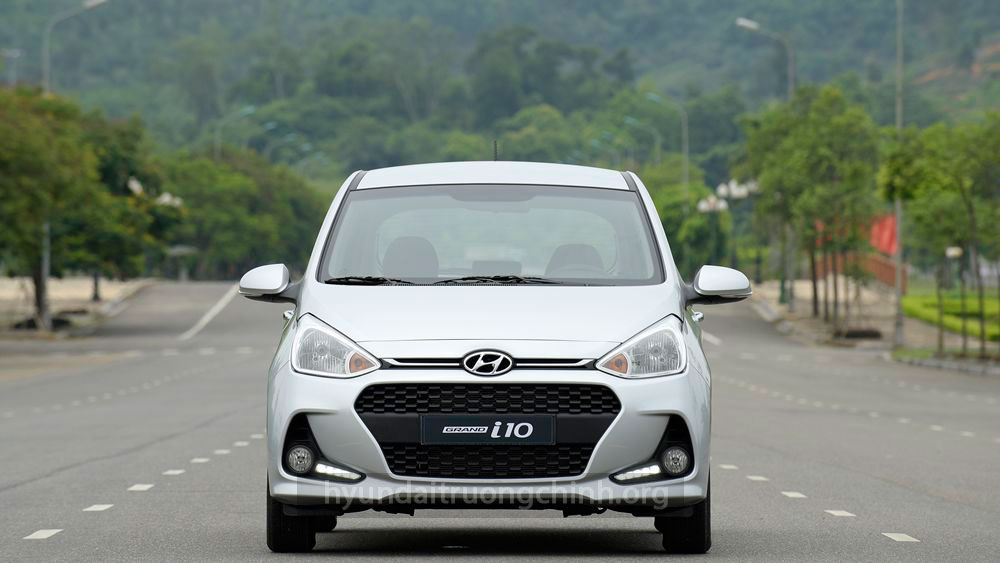 Grand-i10-ckd-lap-rap-2017-4.jpg