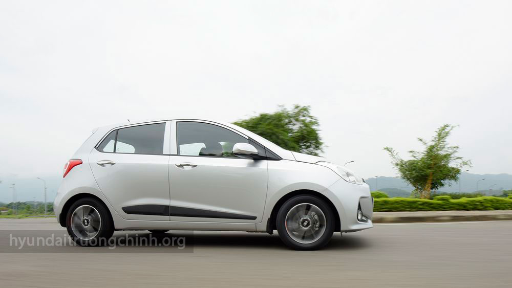 Grand-i10-ckd-lap-rap-2017-6.jpg