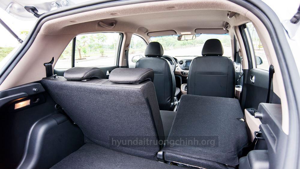 Grand-i10-ckd-lap-rap-2017-991.jpg