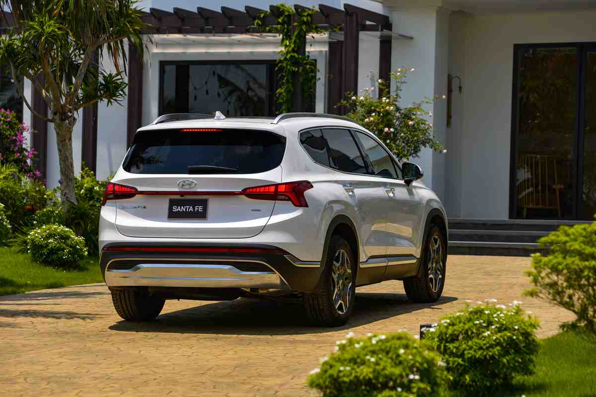 hyundai-santa-fe-2021-36-copy--lEgK2kNgIF.jpg