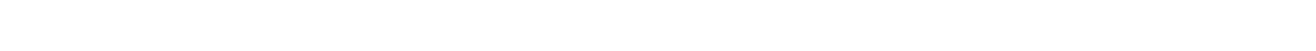 hyundai-truong-chinh-footer.png