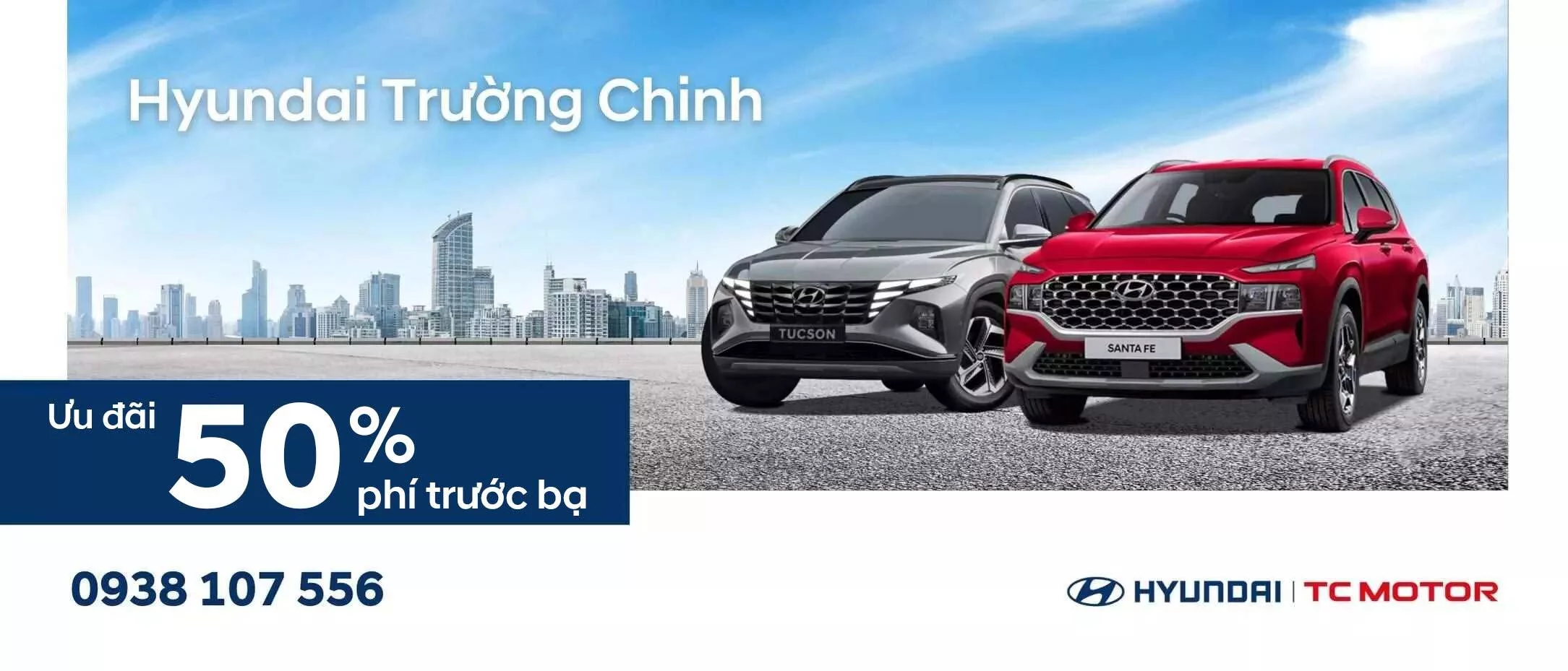 hyundai-truong-chinh.webp