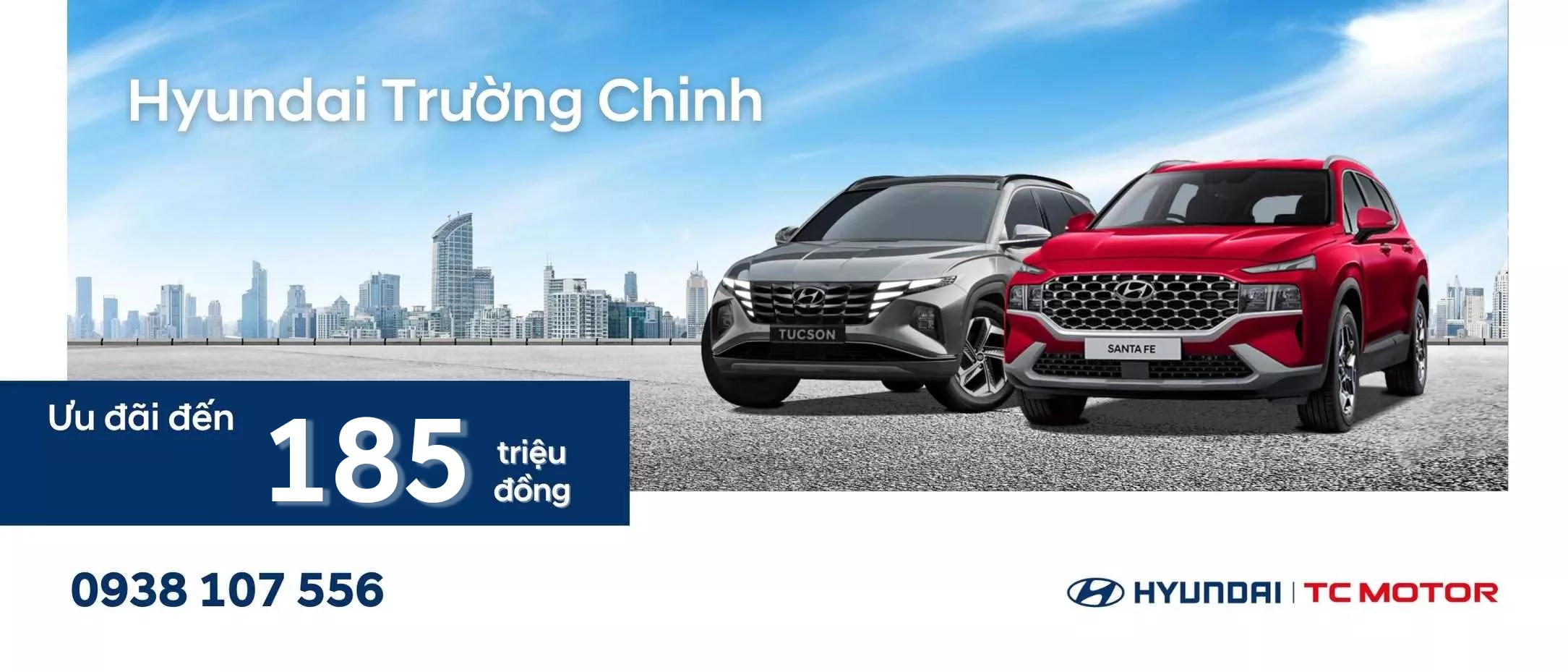 hyundai-truong-chinh.webp