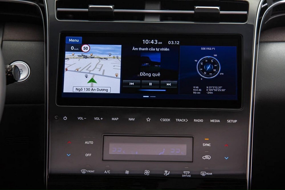 hyundai-tucson-25-mQLDVXH63W.jpg
