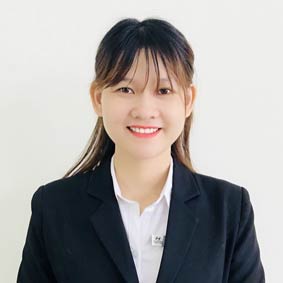 sales-min.jpg