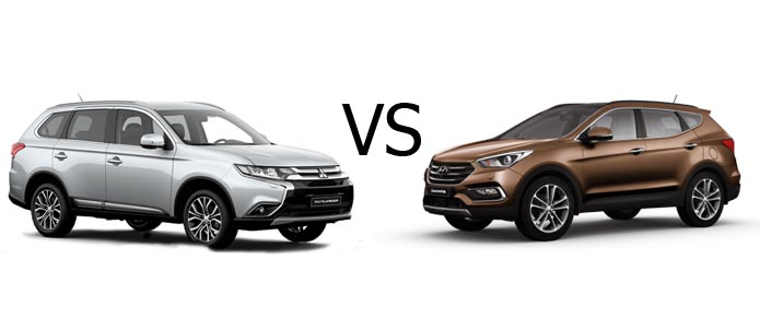  Compara Hyundai Elantra e Mazda 3